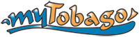www.myTobago.info - the definitive visitor guide to Tobago